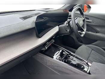 Used Audi Q3 2025 for sale - 77414926: Photo