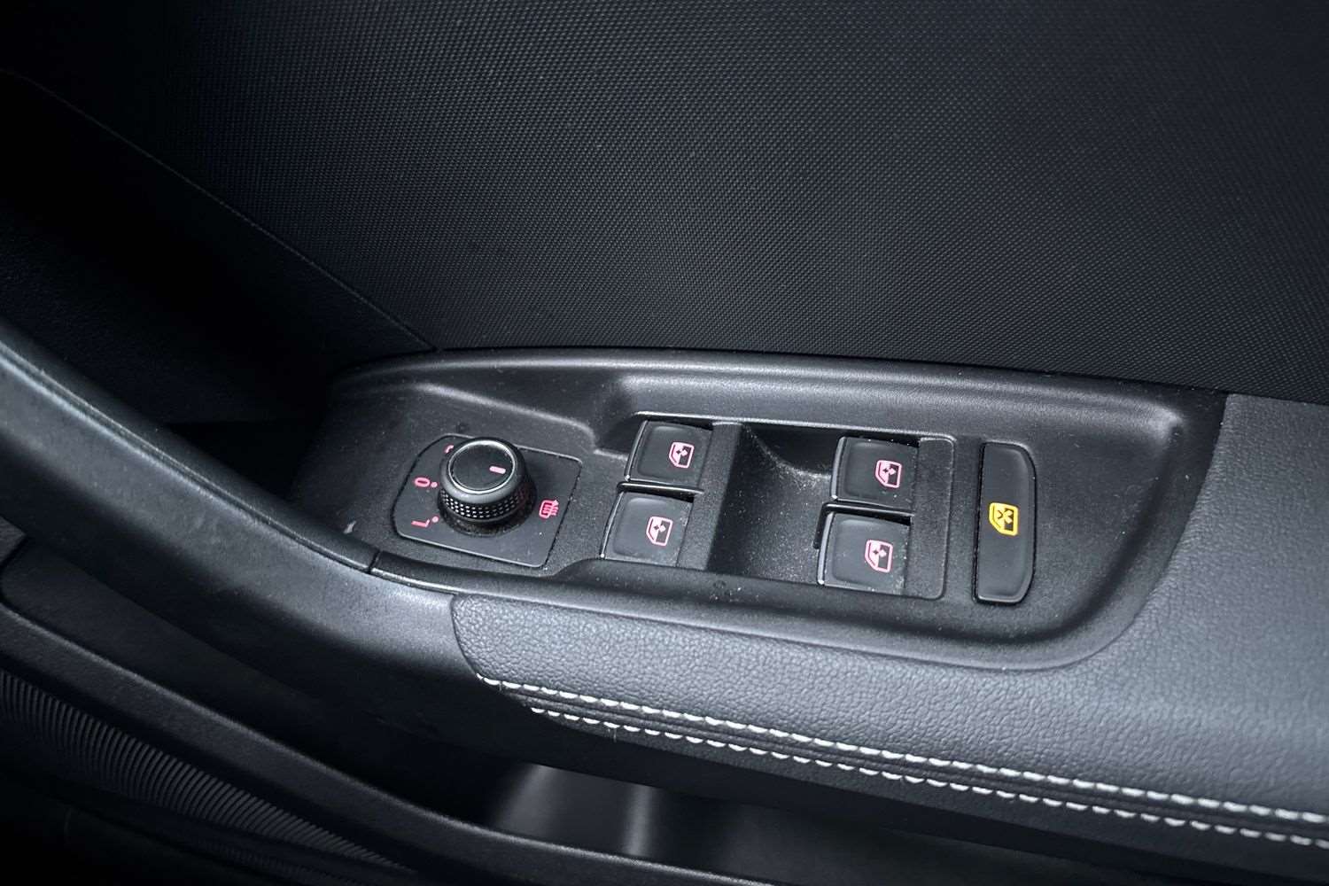 Used Audi A1 2019 for sale - 77103113: Photo 14