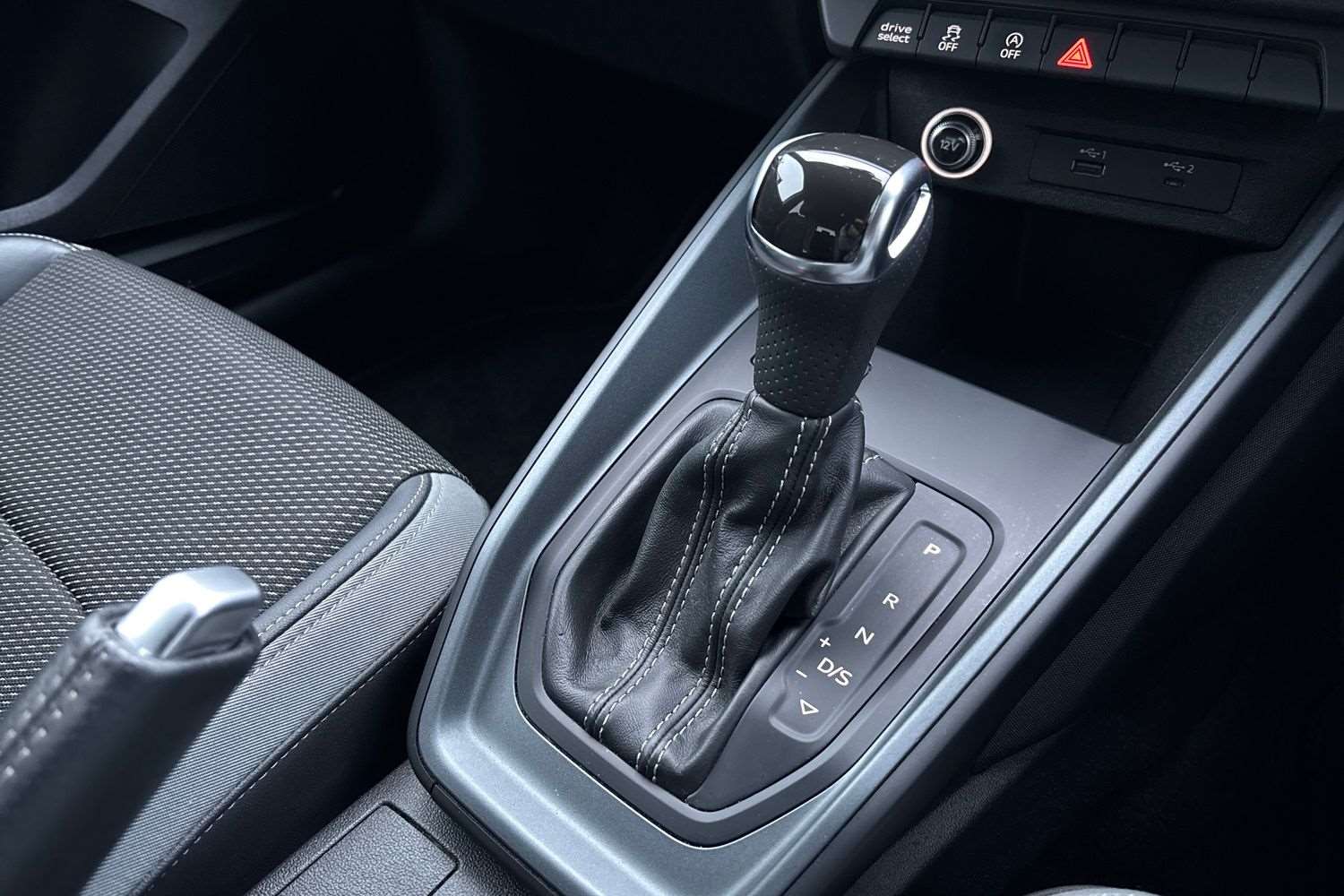 Used Audi A1 2019 for sale - 77103113: Photo 15