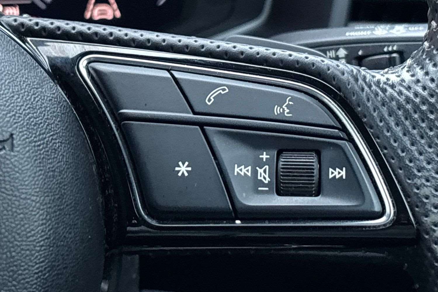 Used Audi A1 2019 for sale - 77103113: Photo 17