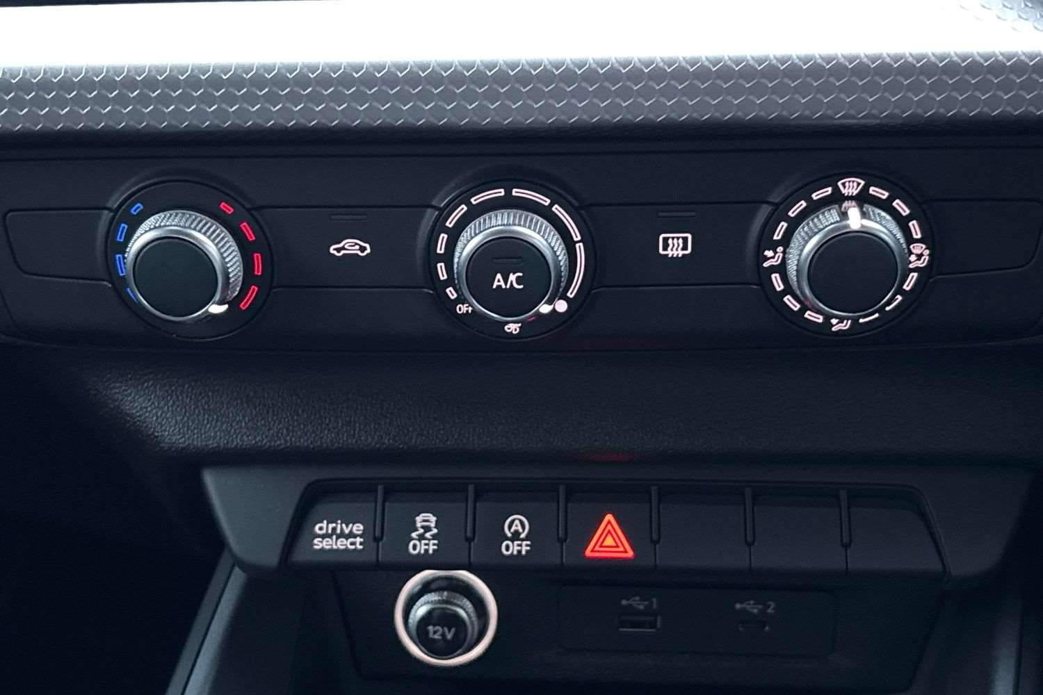 Used Audi A1 2019 for sale - 77103113: Photo 28