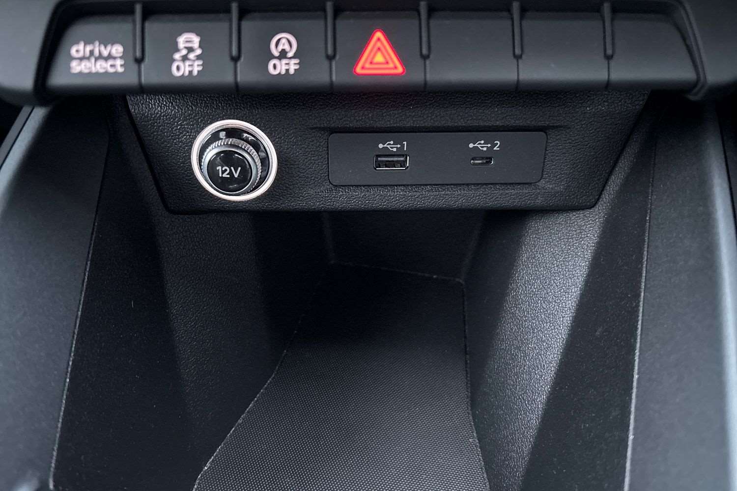 Used Audi A1 2019 for sale - 77103113: Photo 29