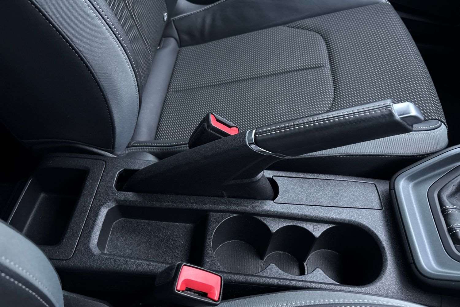 Used Audi A1 2019 for sale - 77103113: Photo 30