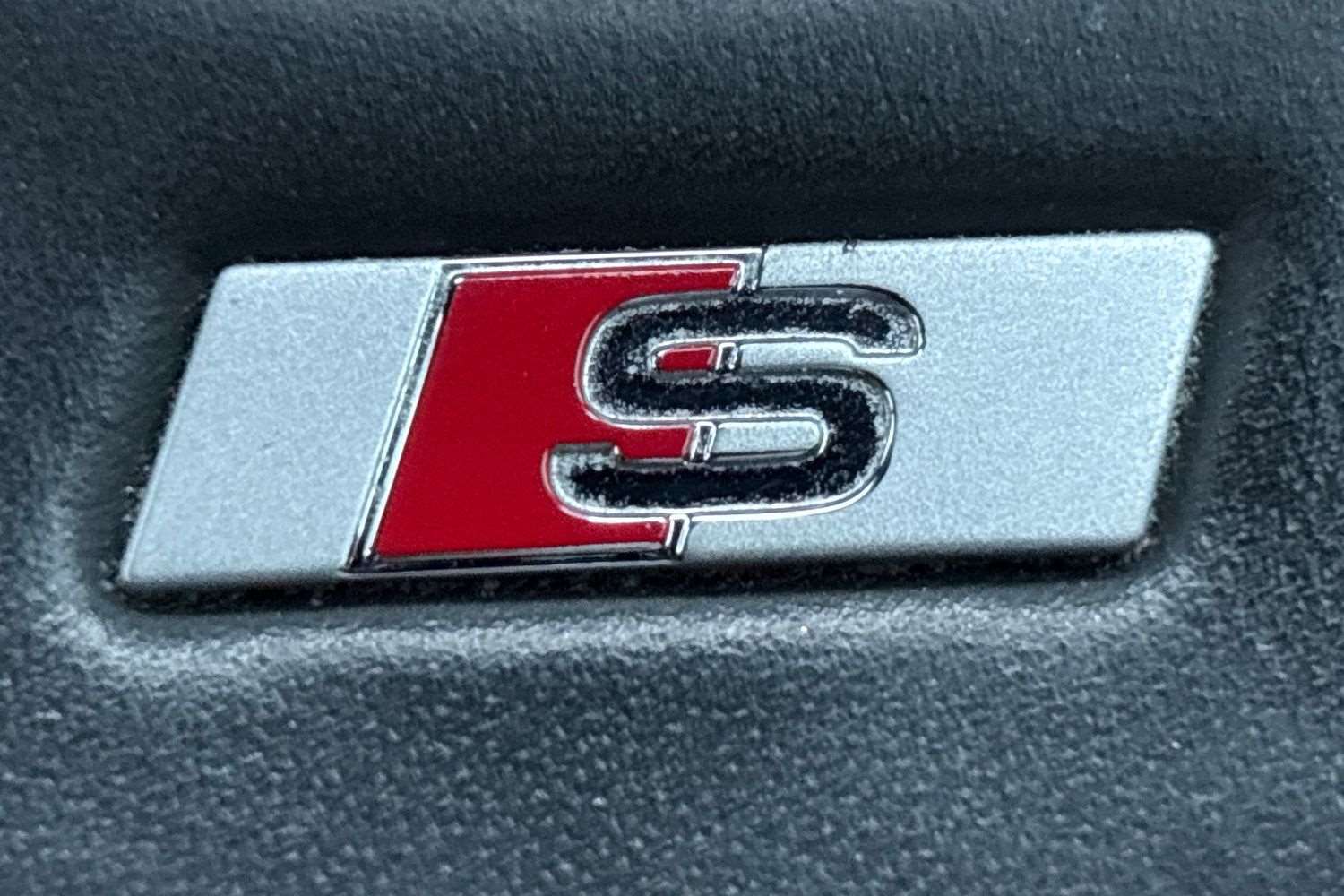 Used Audi A1 2019 for sale - 77103113: Photo 32