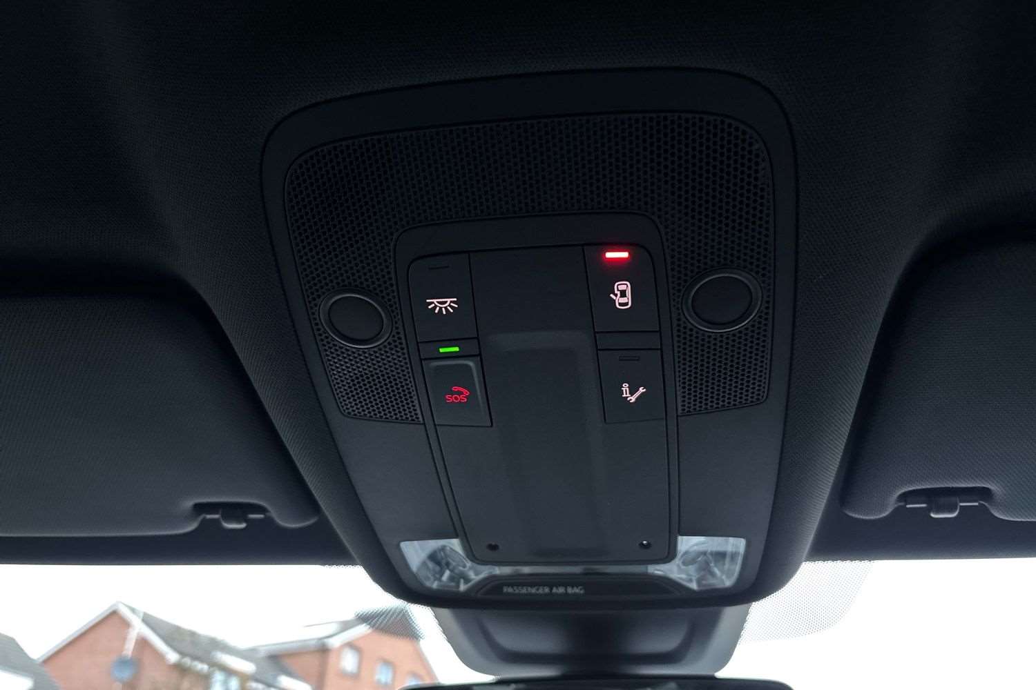 Used Audi A1 2019 for sale - 77103113: Photo 35