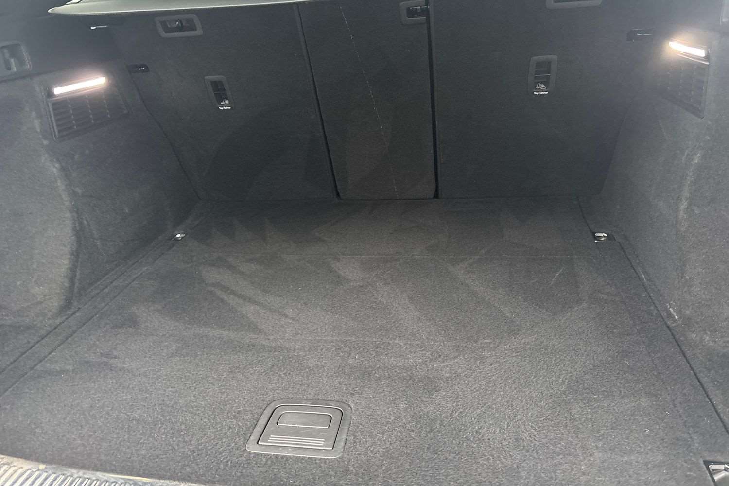 Used Audi Q5 2022 for sale - 76704973: Photo 13