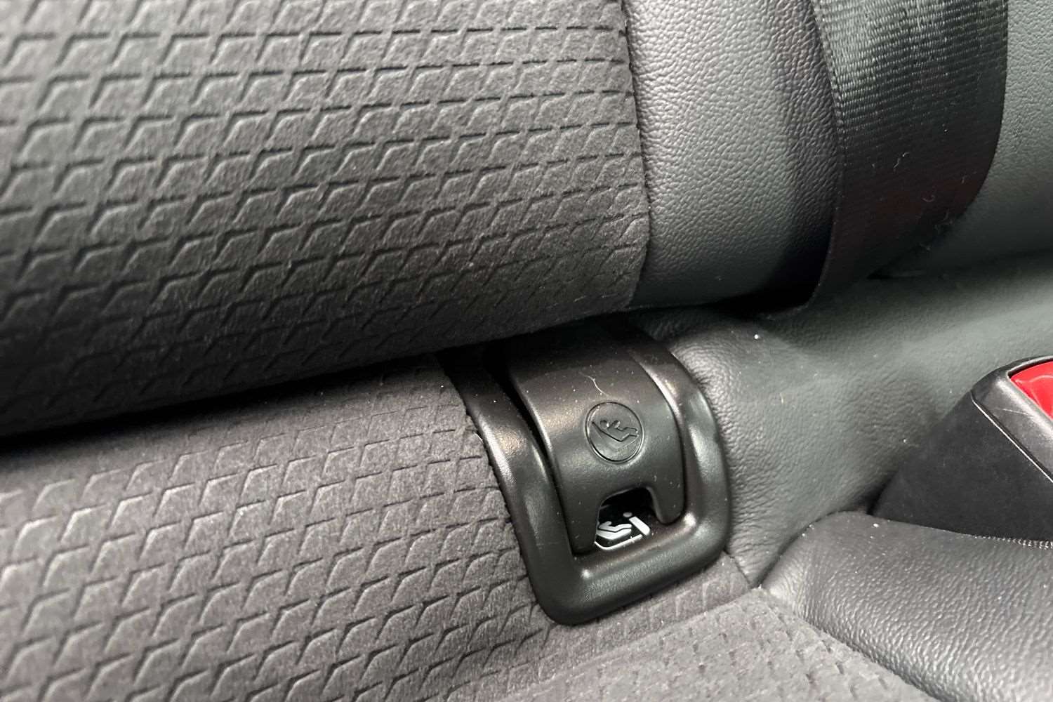 Used Audi Q5 2022 for sale - 76704973: Photo 24