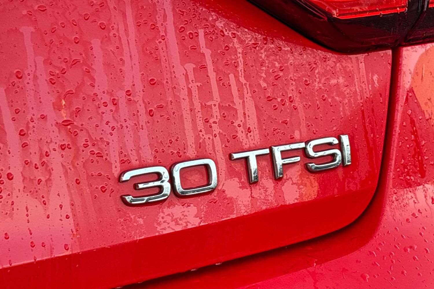 Used Audi A1 2019 for sale - 76842973: Photo 12