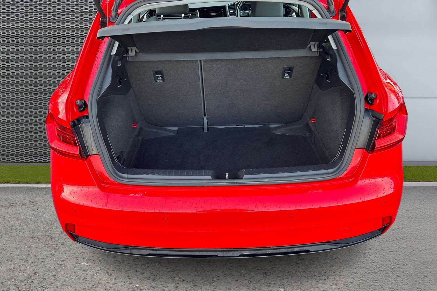 Used Audi A1 2019 for sale - 76842973: Photo 13