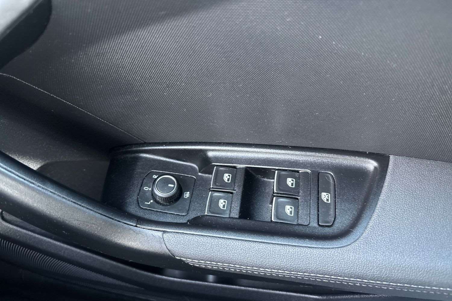 Used Audi A1 2019 for sale - 76842973: Photo 14