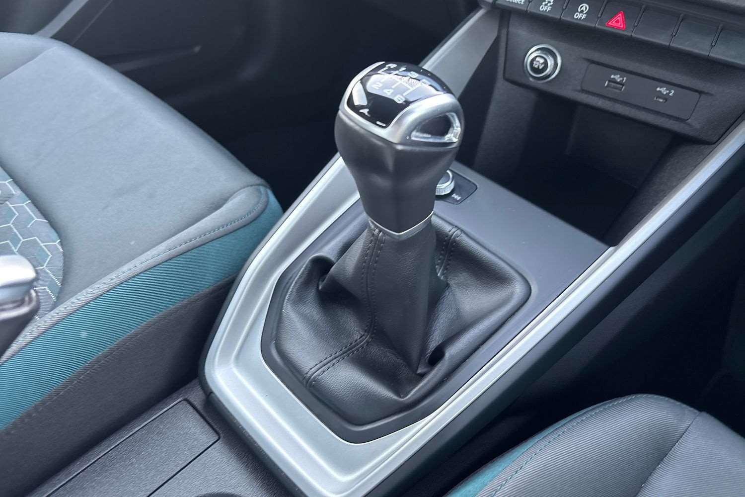 Used Audi A1 2019 for sale - 76842973: Photo 15