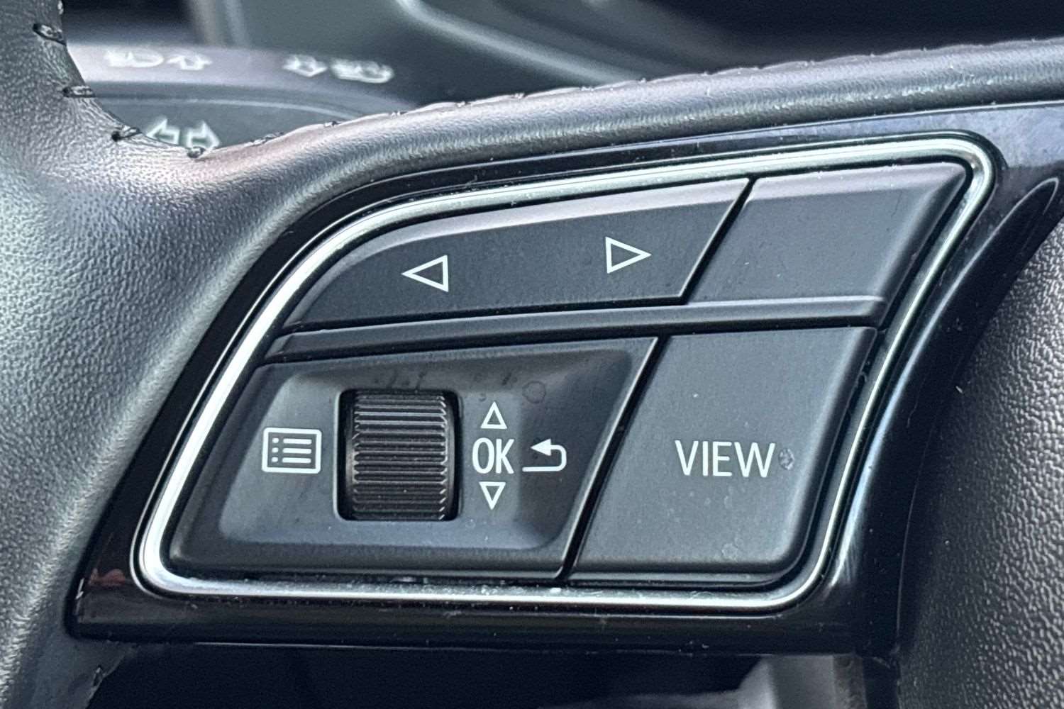 Used Audi A1 2019 for sale - 76842973: Photo 16