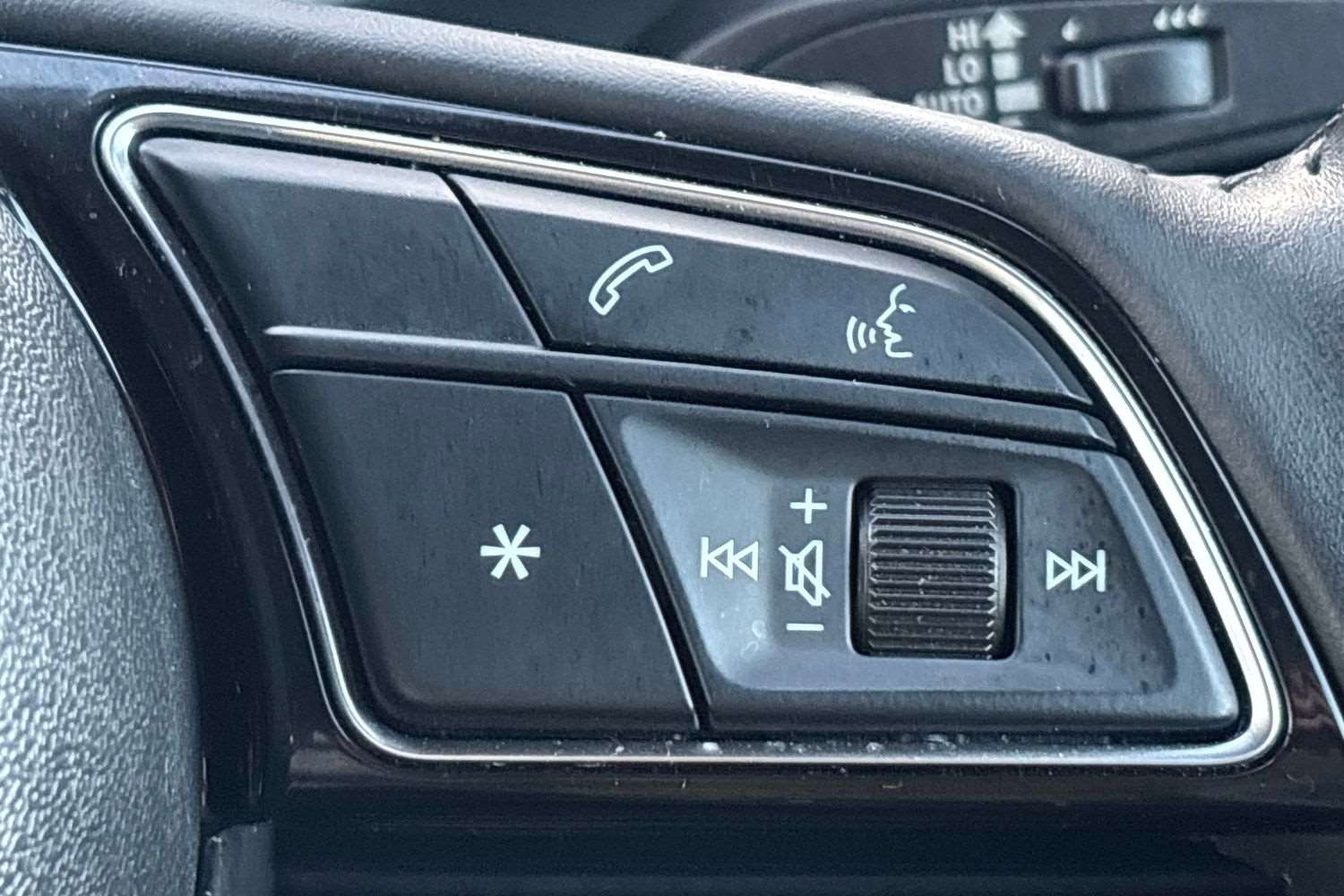 Used Audi A1 2019 for sale - 76842973: Photo 17