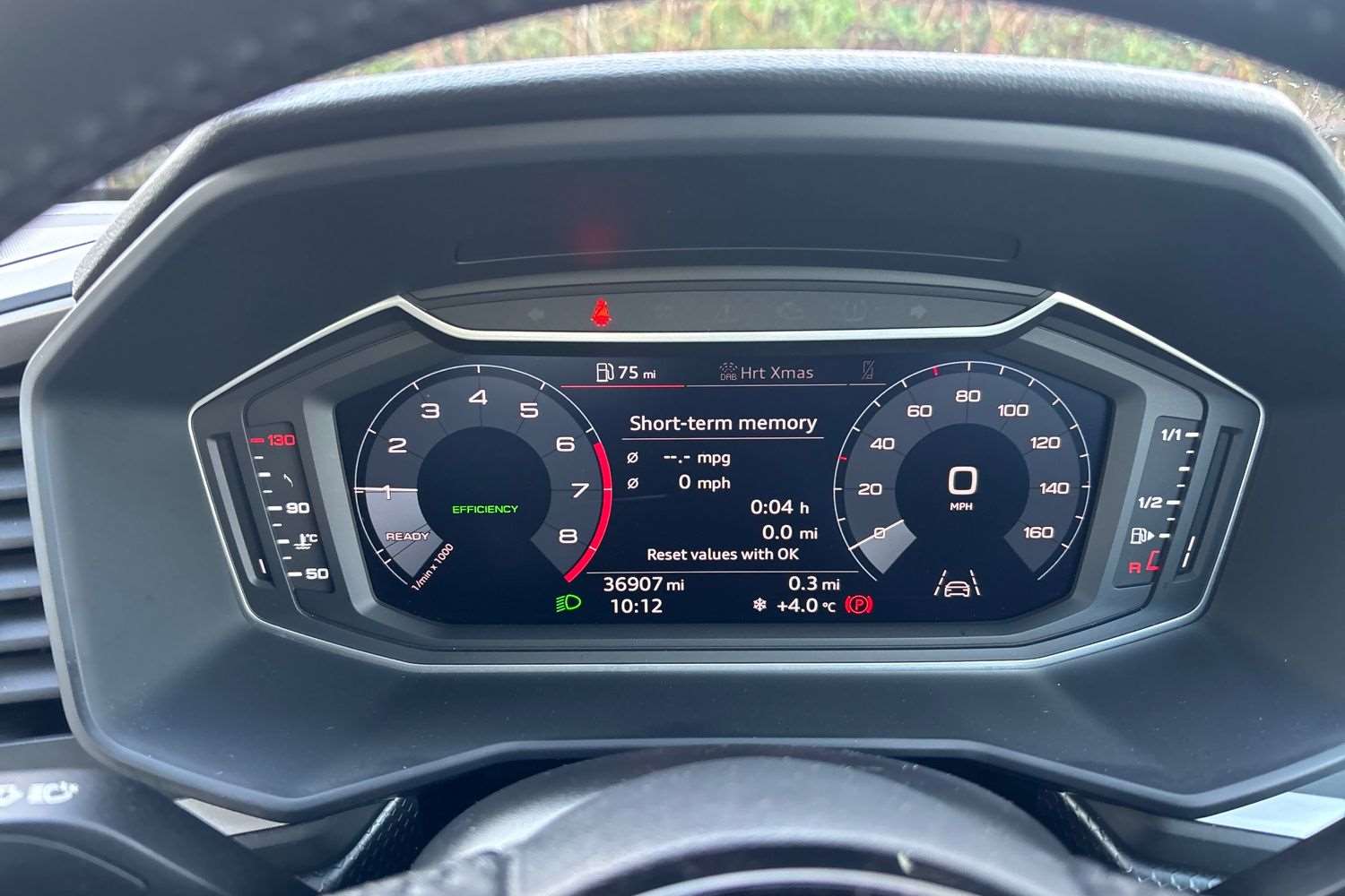 Used Audi A1 2019 for sale - 76842973: Photo 18