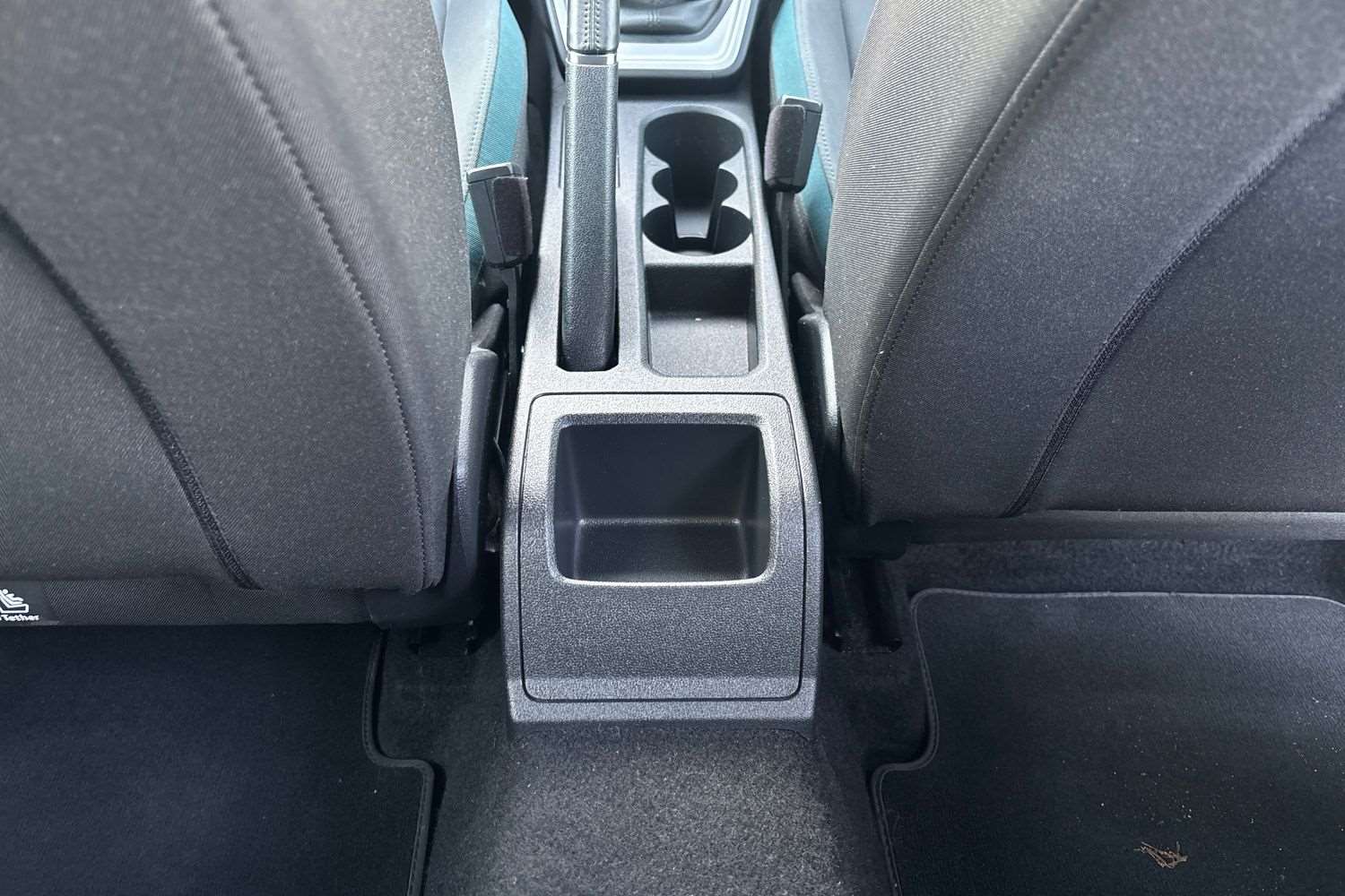 Used Audi A1 2019 for sale - 76842973: Photo 23