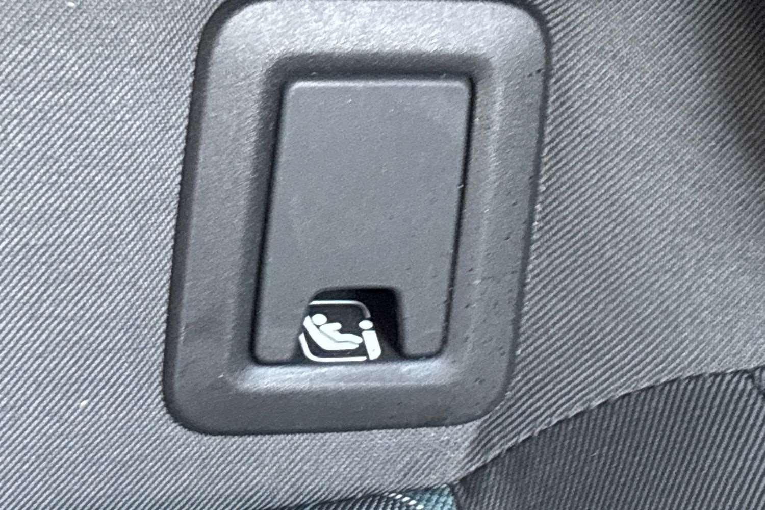 Used Audi A1 2019 for sale - 76842973: Photo 24