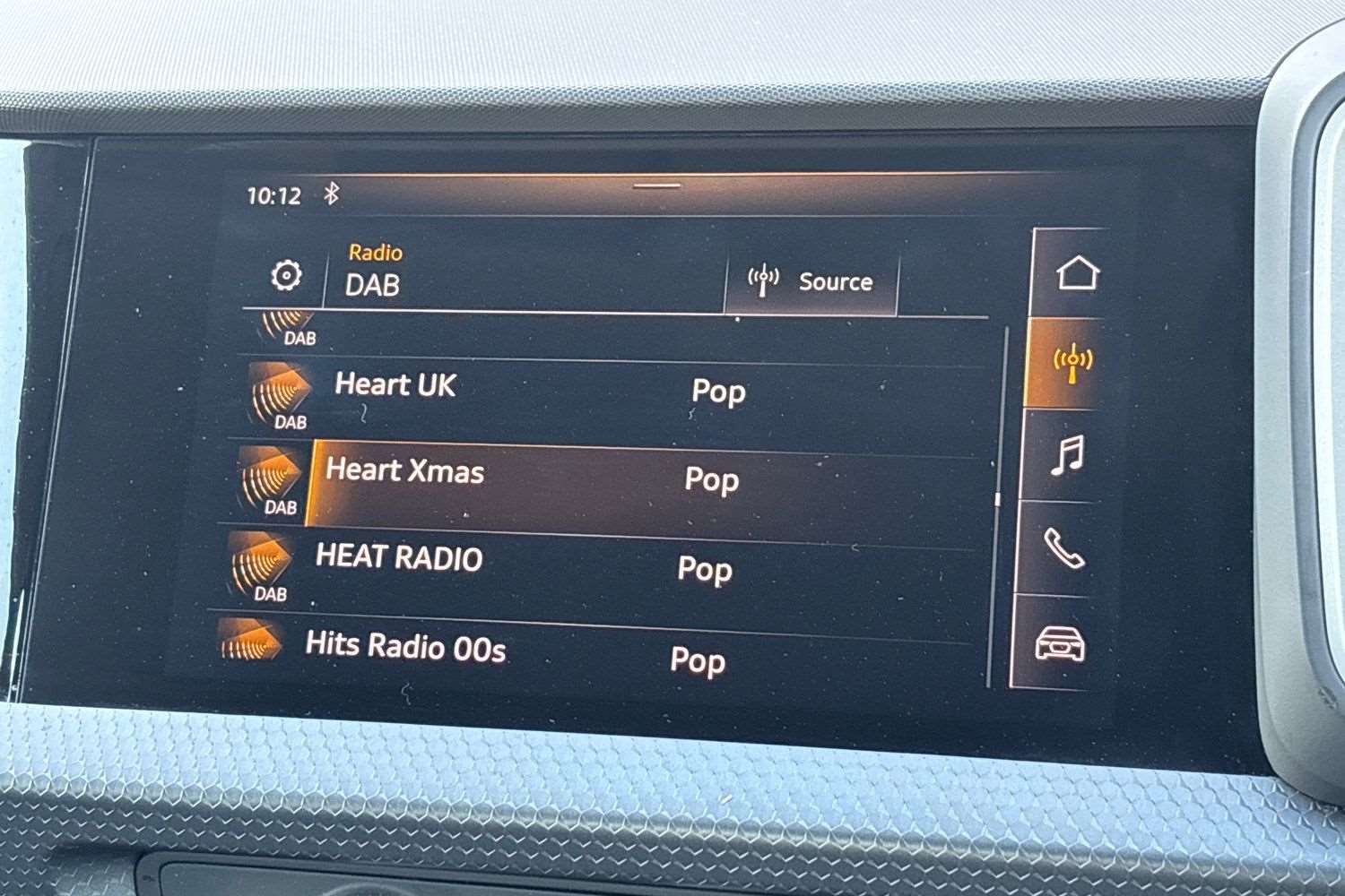 Used Audi A1 2019 for sale - 76842973: Photo 26