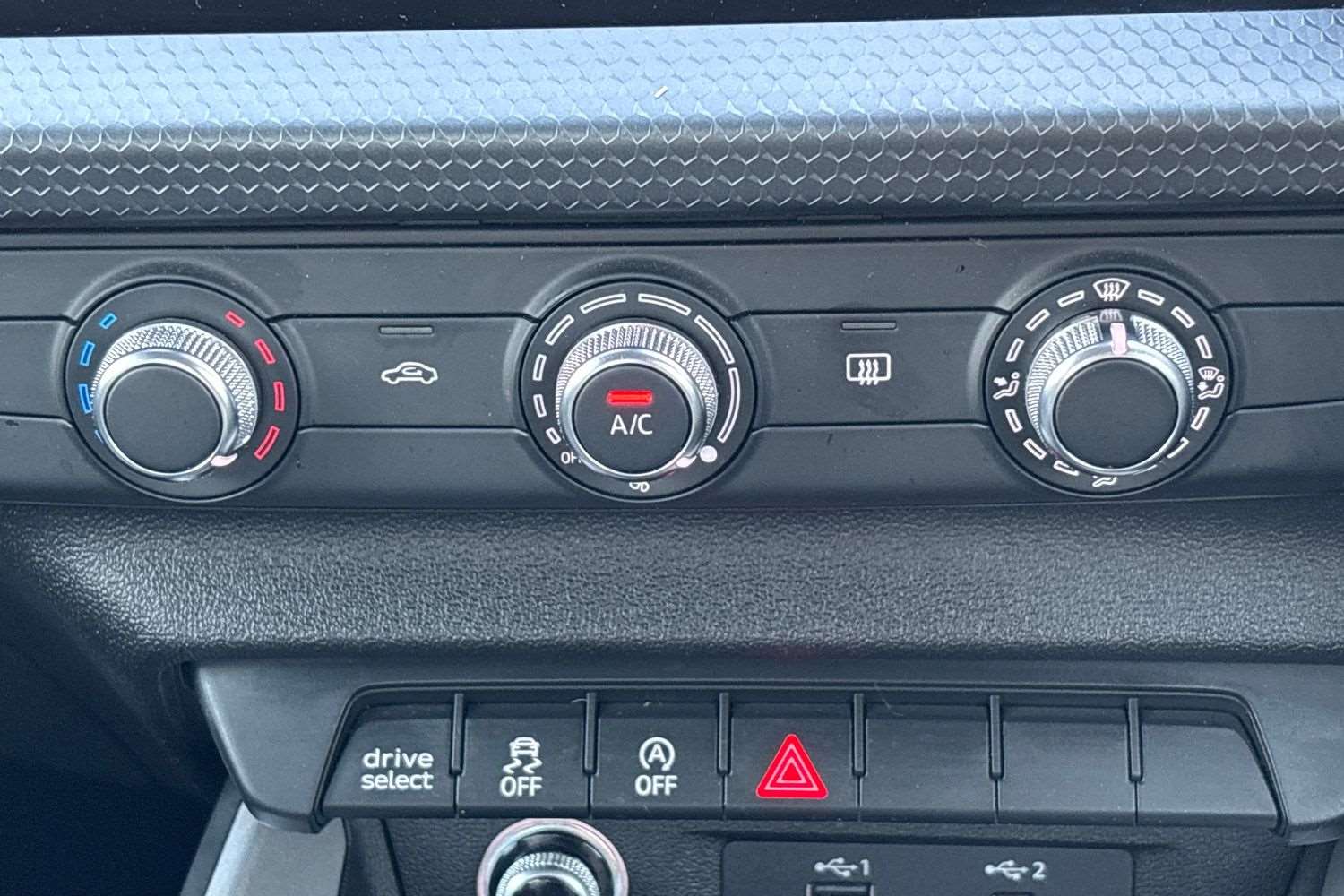 Used Audi A1 2019 for sale - 76842973: Photo 28