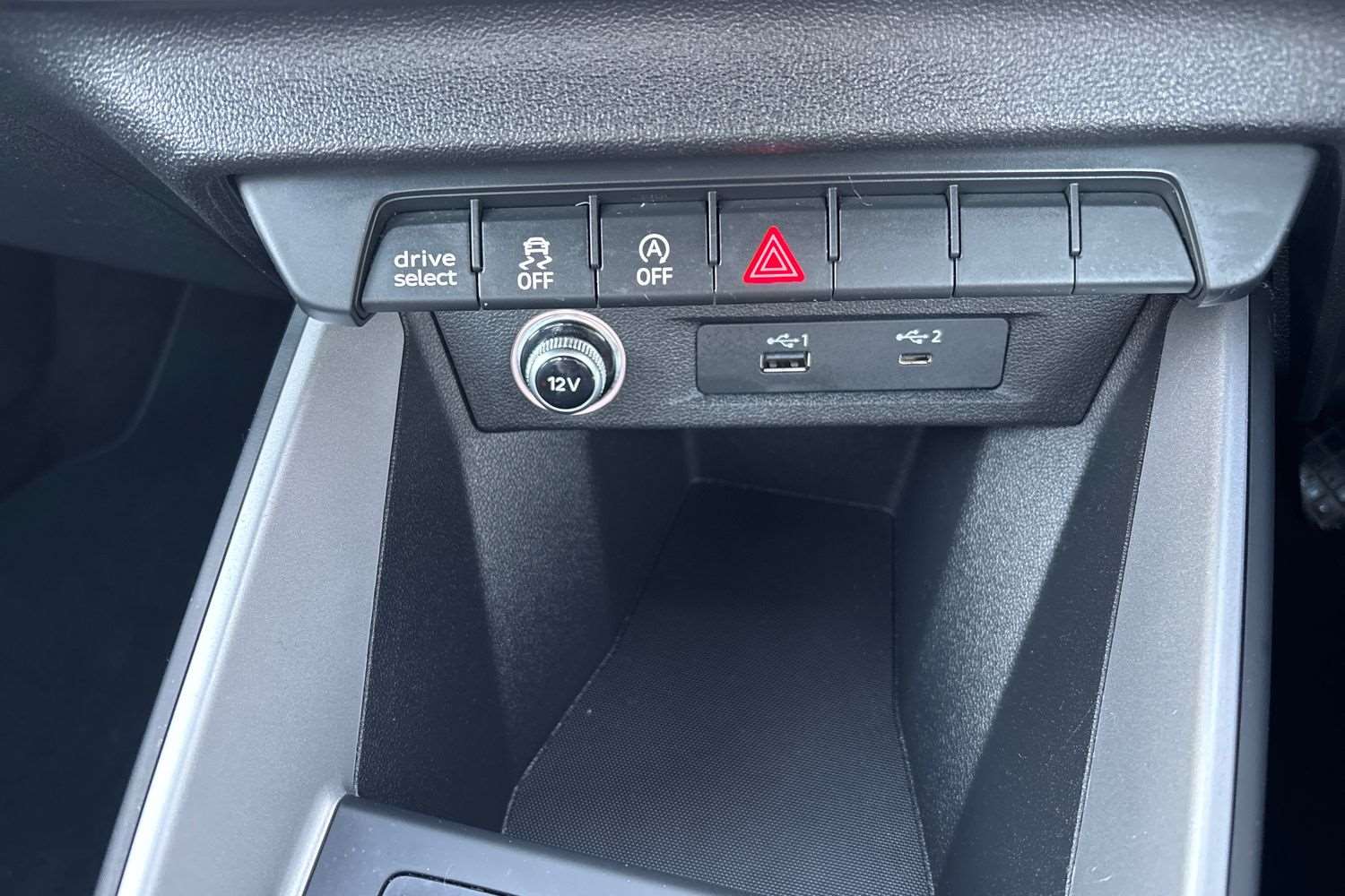 Used Audi A1 2019 for sale - 76842973: Photo 29