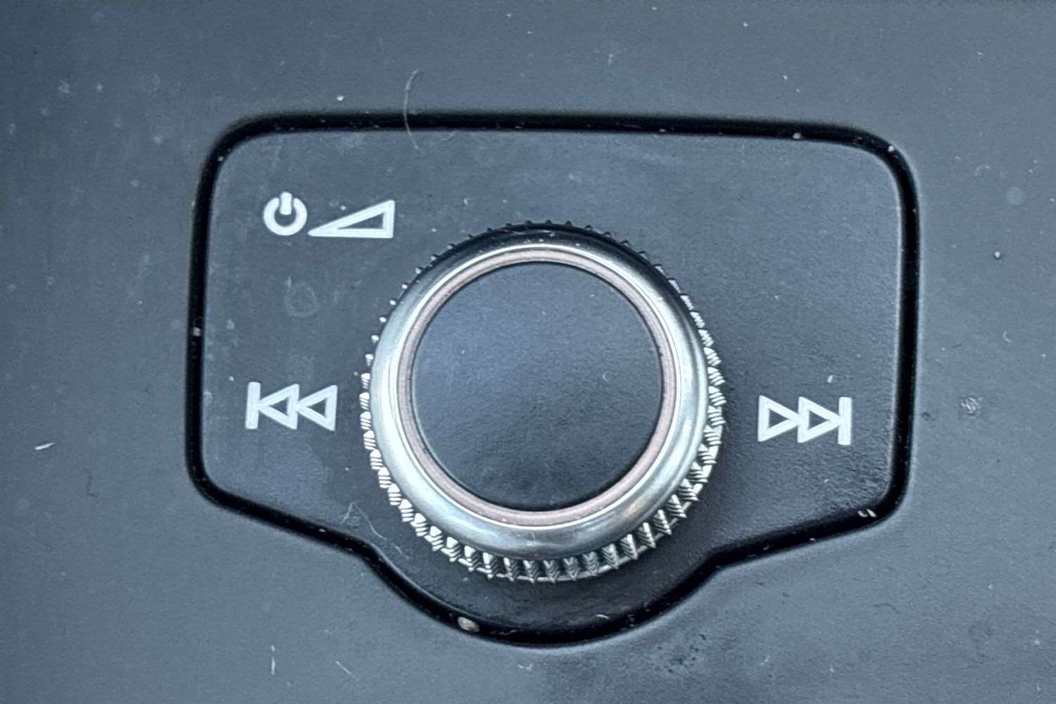 Used Audi A1 2019 for sale - 76842973: Photo 30