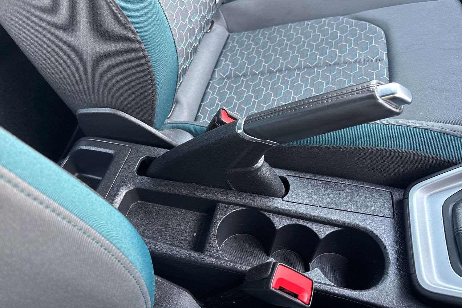 Used Audi A1 2019 for sale - 76842973: Photo 31