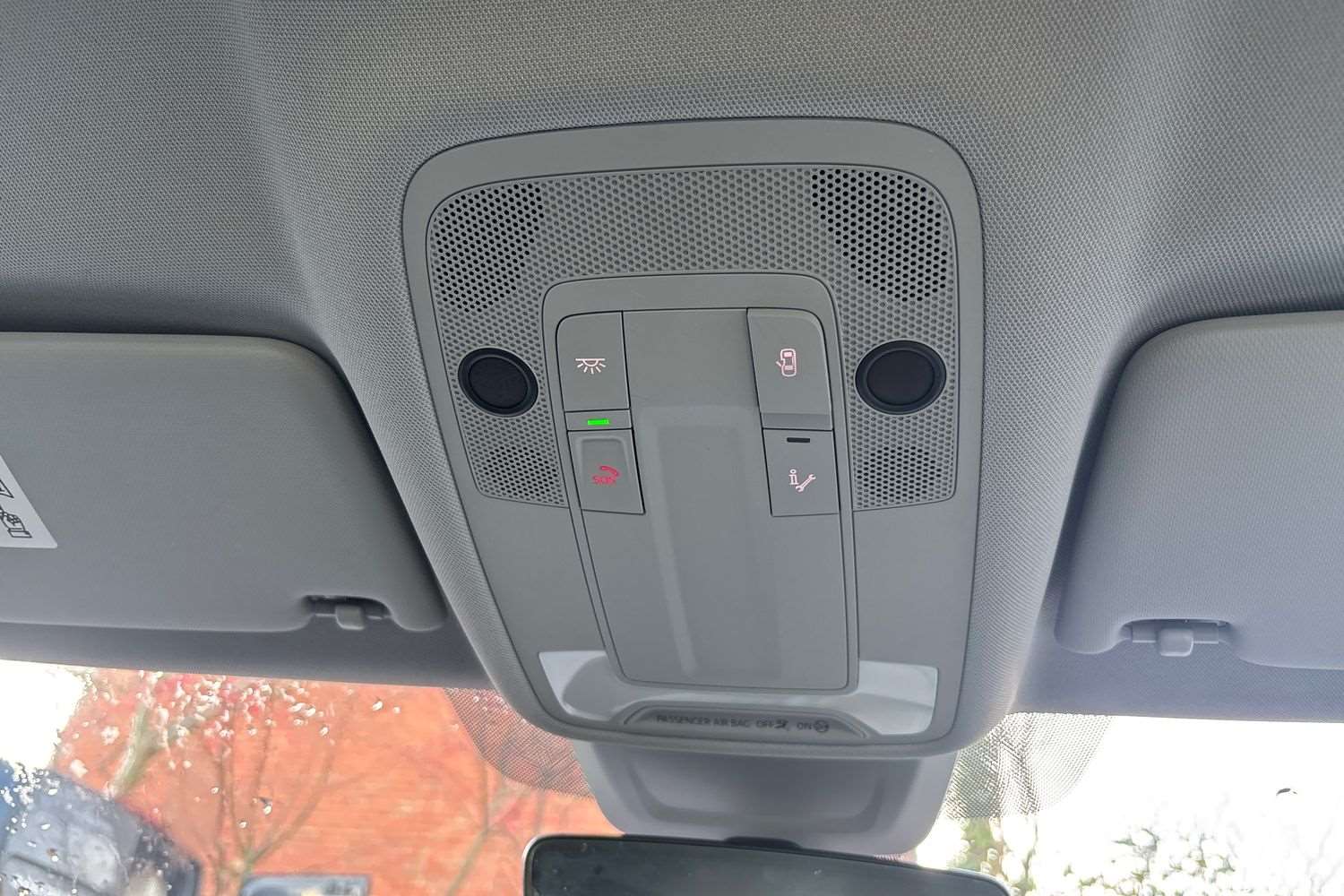 Used Audi A1 2019 for sale - 76842973: Photo 33