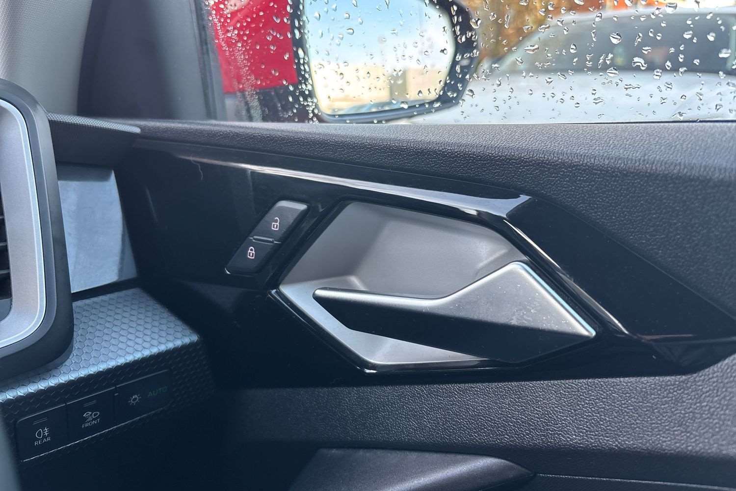 Used Audi A1 2019 for sale - 76842973: Photo 35