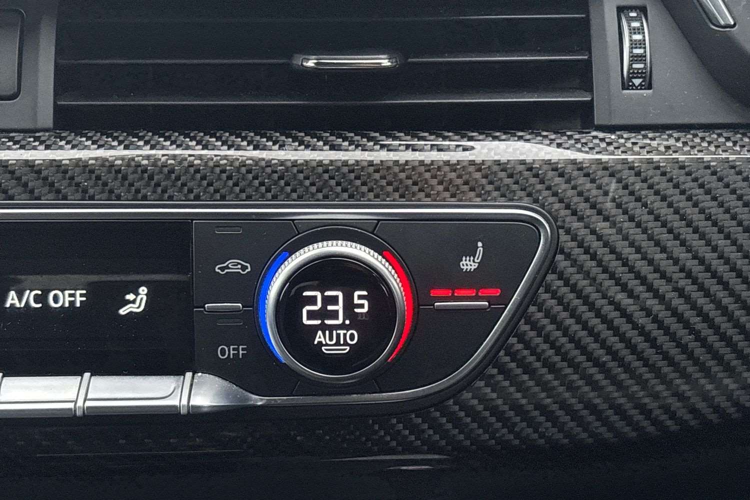 Used Audi RS4 2020 for sale - 77589061: Photo 28