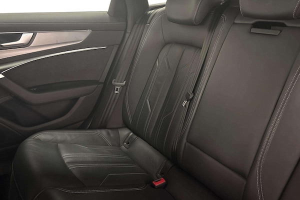 Used Audi A6 2022 for sale - 76218351: Photo 7