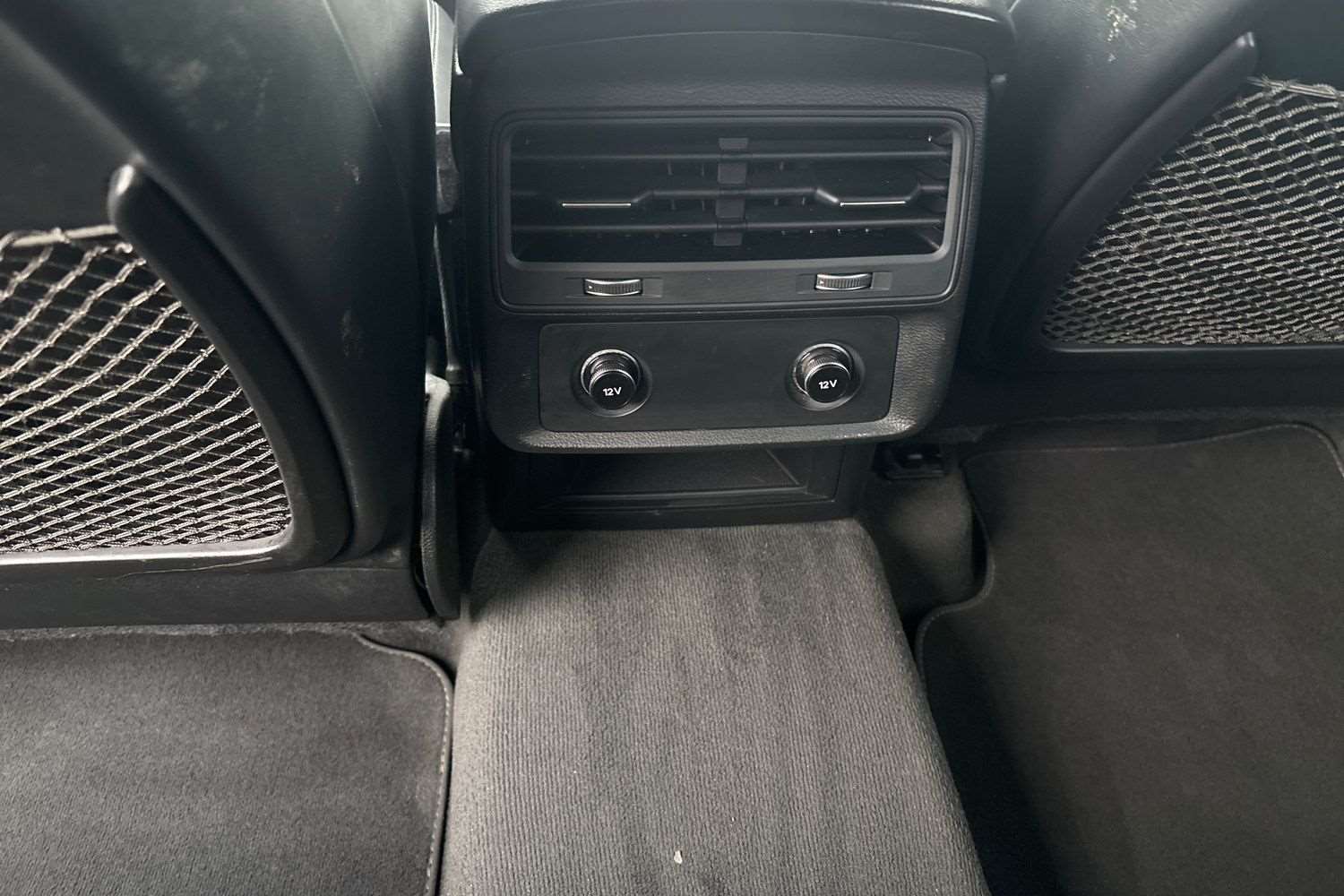 Used Audi Q7 2022 for sale - 76732228: Photo 23