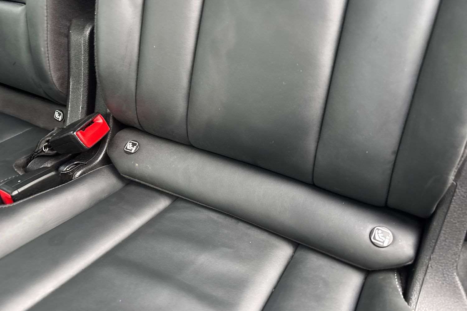 Used Audi Q7 2022 for sale - 76732228: Photo 24