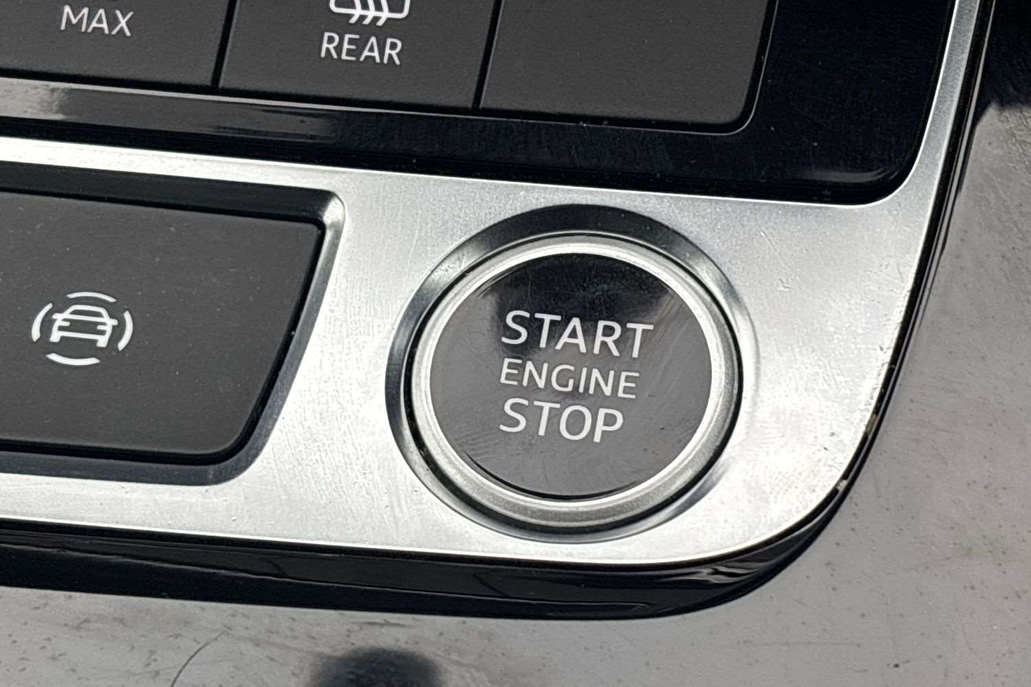 Used Audi Q7 2022 for sale - 76732228: Photo 29