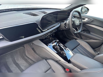 Used Audi A5 2026 for sale - 78845078: Photo