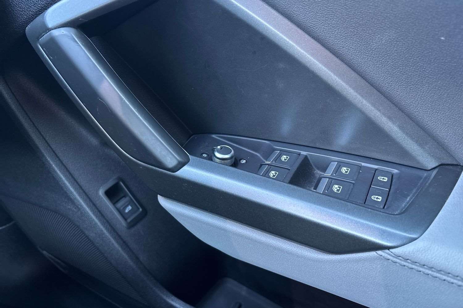 Used Audi Q3 2019 for sale - 77635039: Photo 14