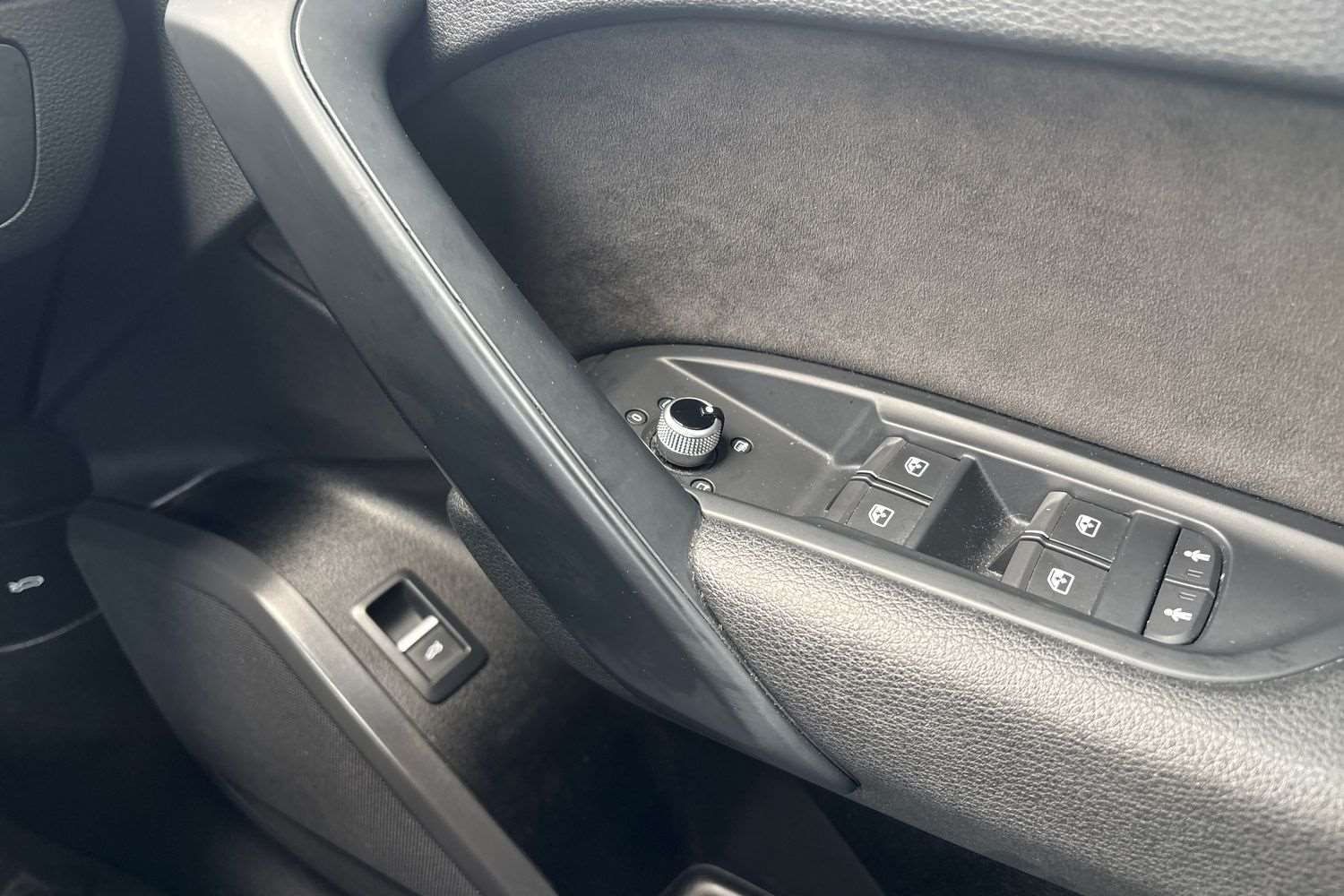 Used Audi Q5 2019 for sale - 77942933: Photo 14