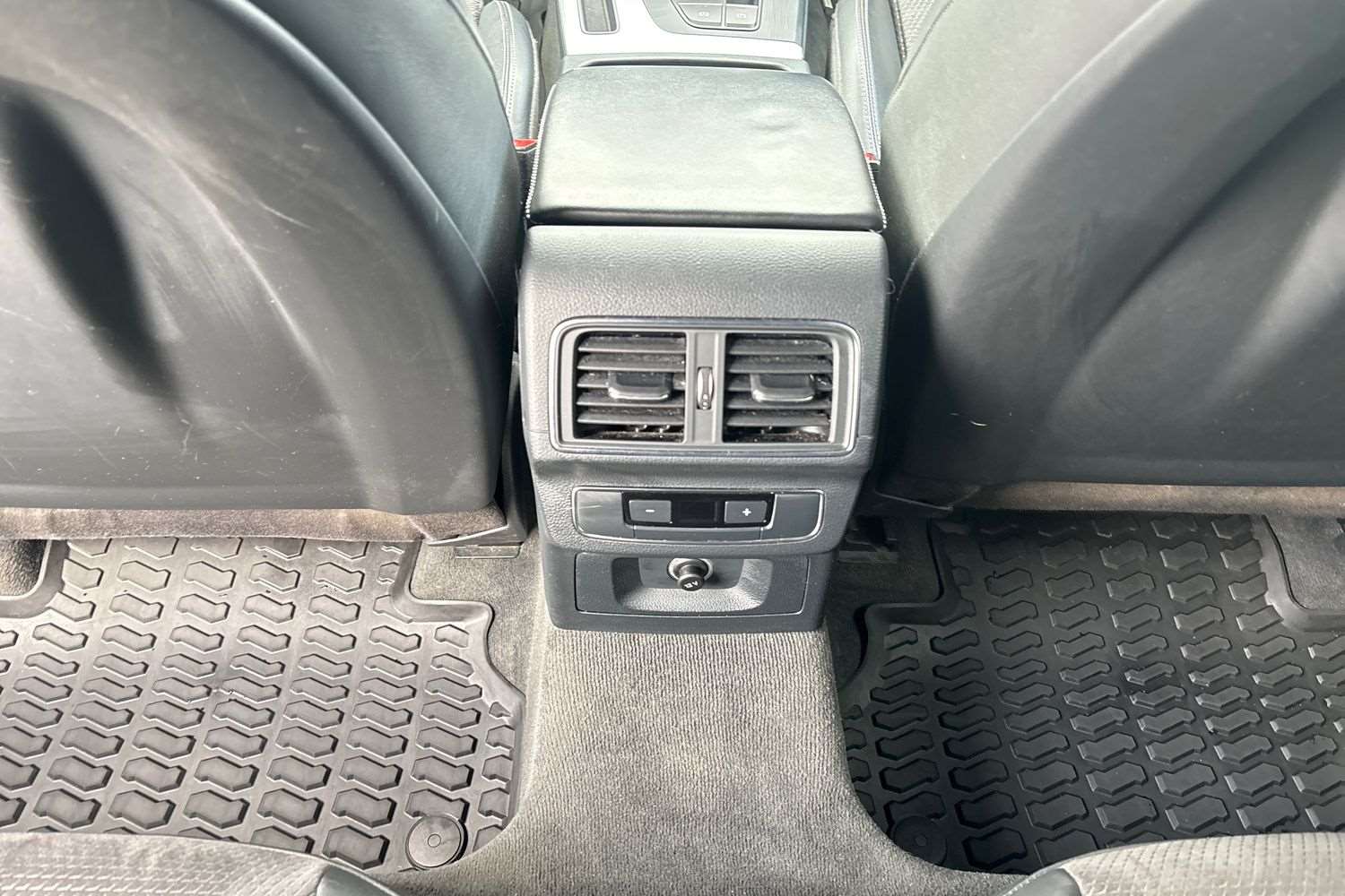 Used Audi Q5 2019 for sale - 77942933: Photo 23