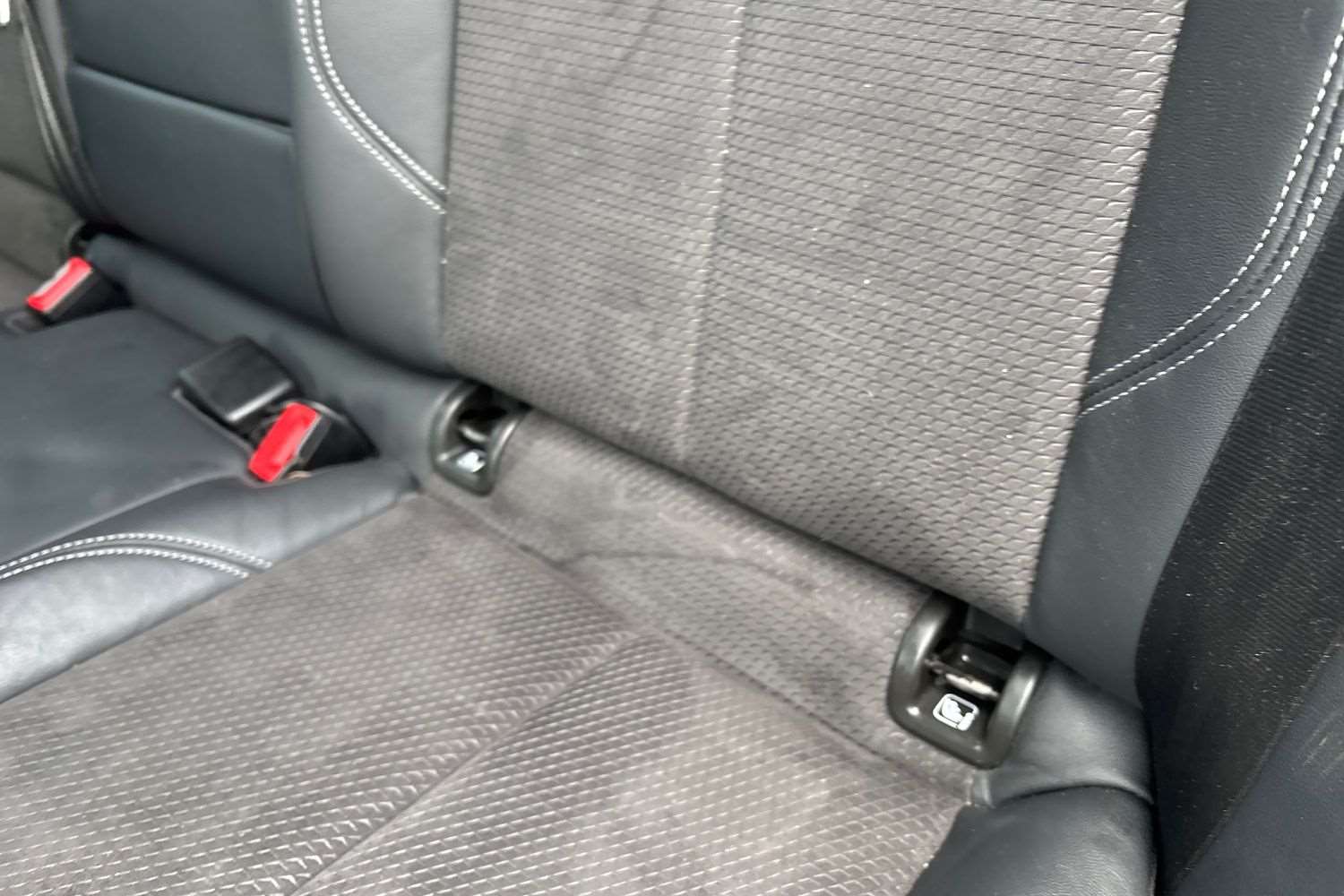 Used Audi Q5 2019 for sale - 77942933: Photo 24