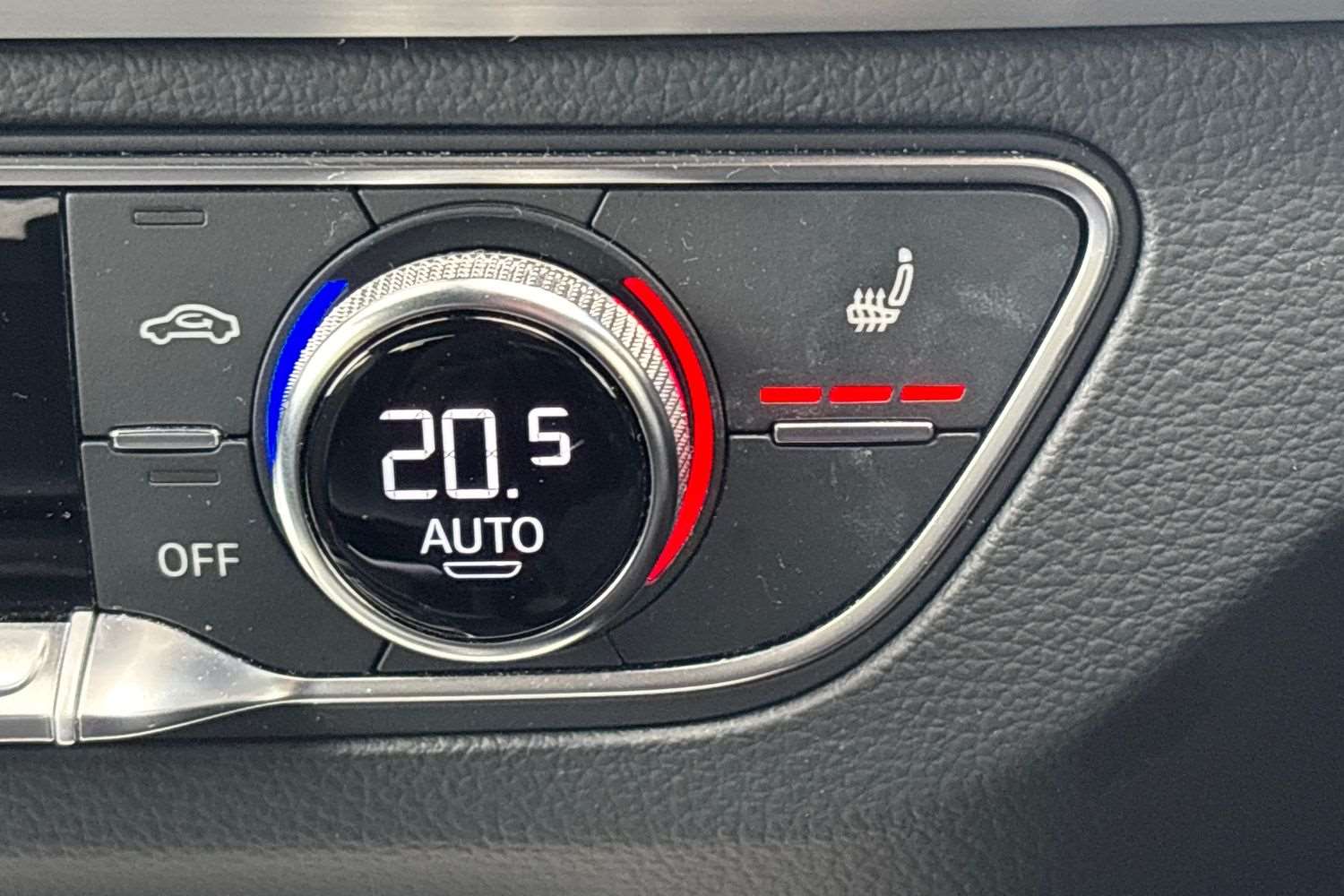 Used Audi Q5 2019 for sale - 77942933: Photo 28