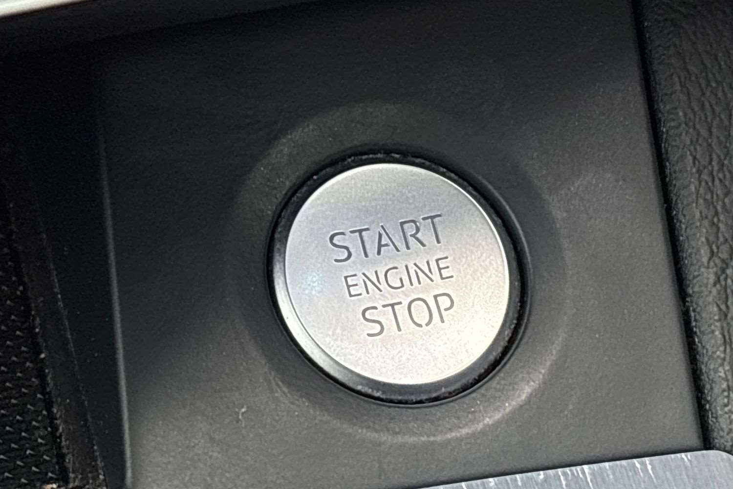 Used Audi Q5 2019 for sale - 77942933: Photo 29