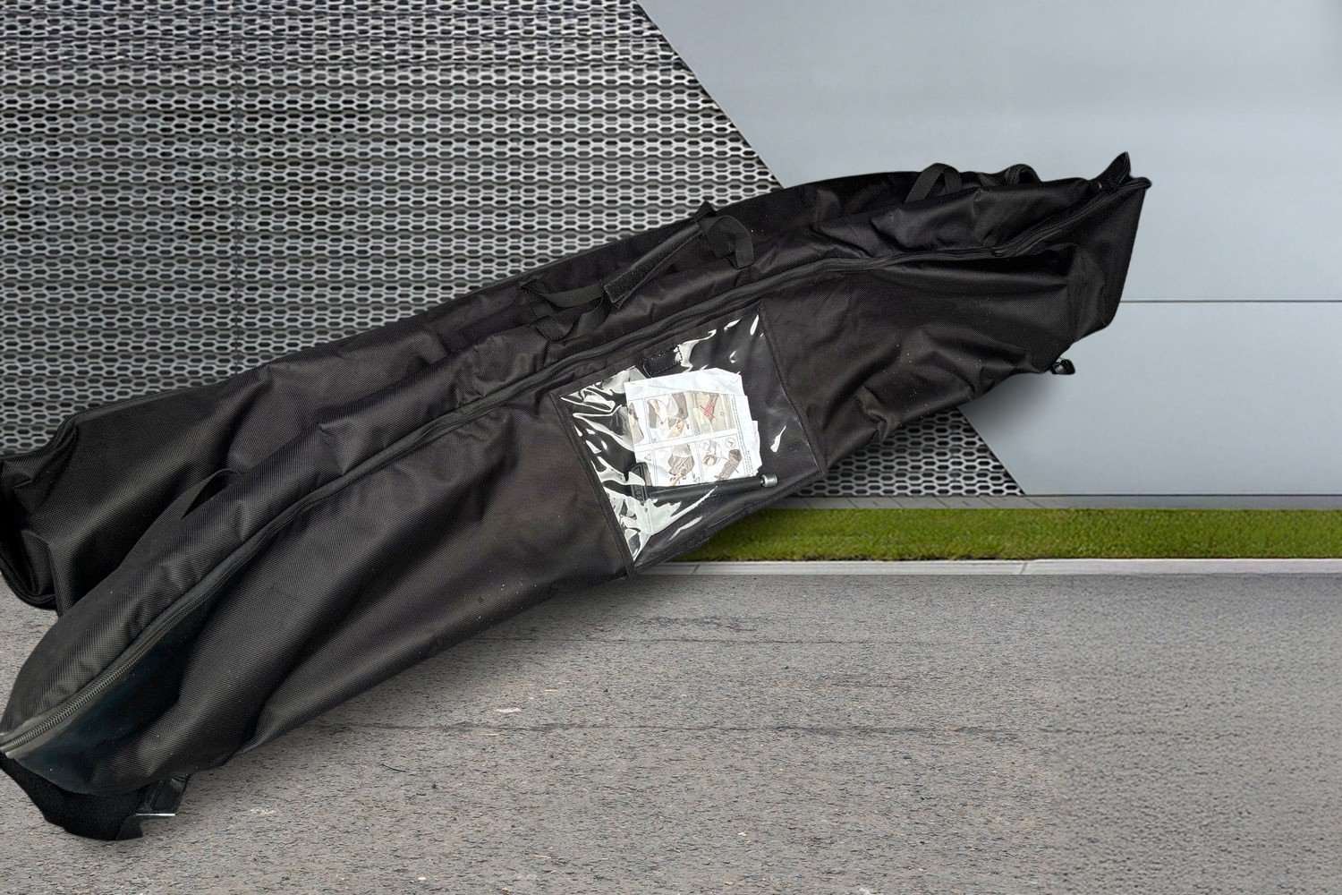 Used Audi Q5 2022 for sale - 77414803: Photo 13