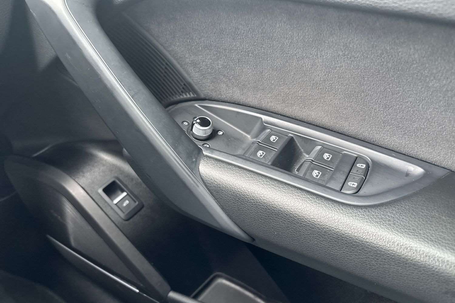 Used Audi Q5 2022 for sale - 77414803: Photo 14