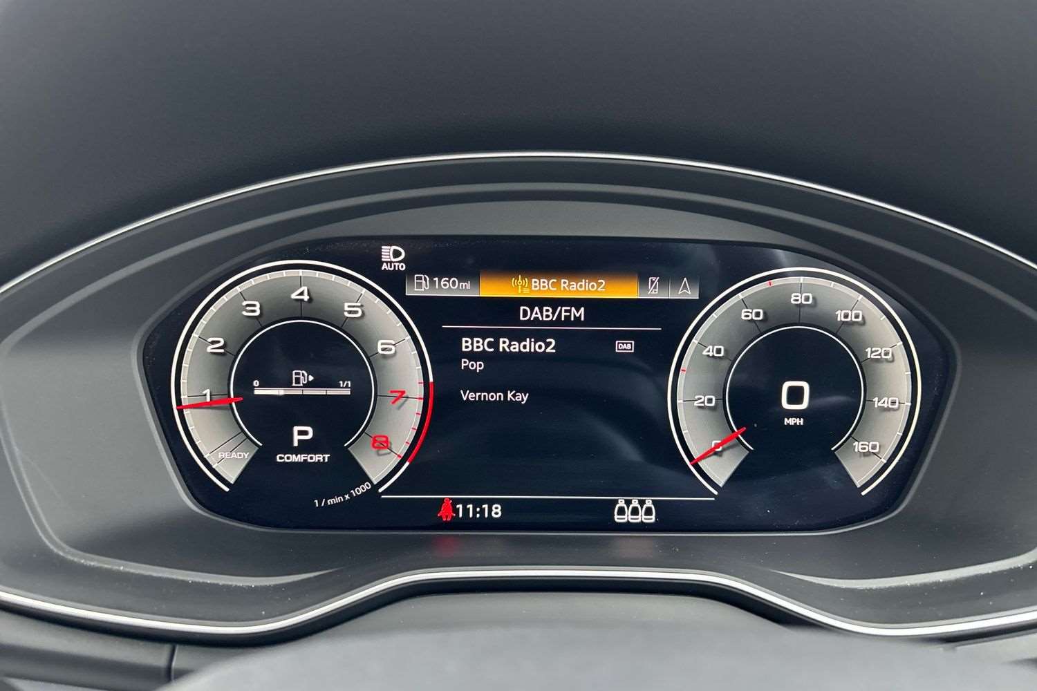 Used Audi Q5 2022 for sale - 77414803: Photo 18