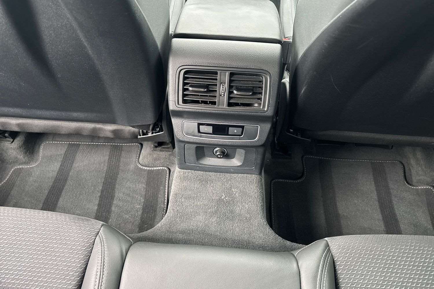 Used Audi Q5 2022 for sale - 77414803: Photo 23