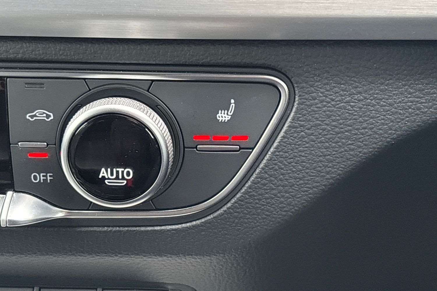 Used Audi Q5 2022 for sale - 77414803: Photo 28