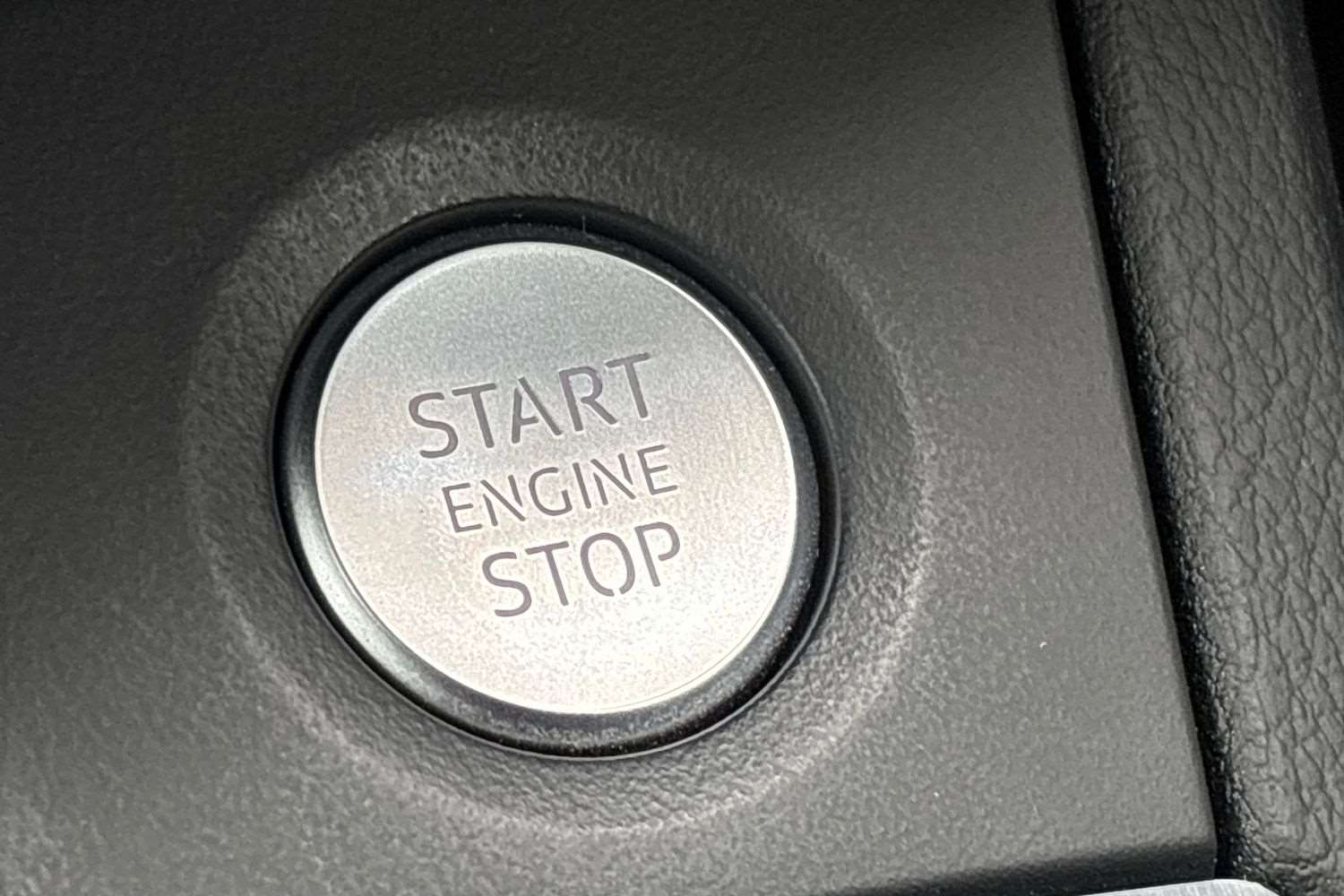 Used Audi Q5 2022 for sale - 77414803: Photo 29