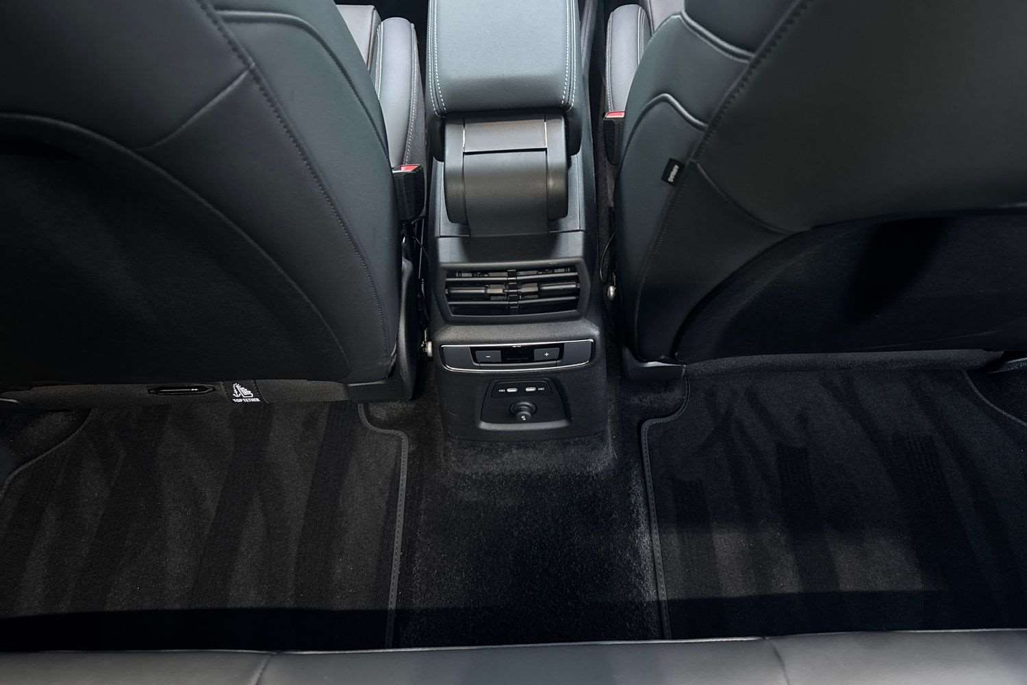 Used Audi Q4 e-tron 2025 for sale - 77257153: Photo 23