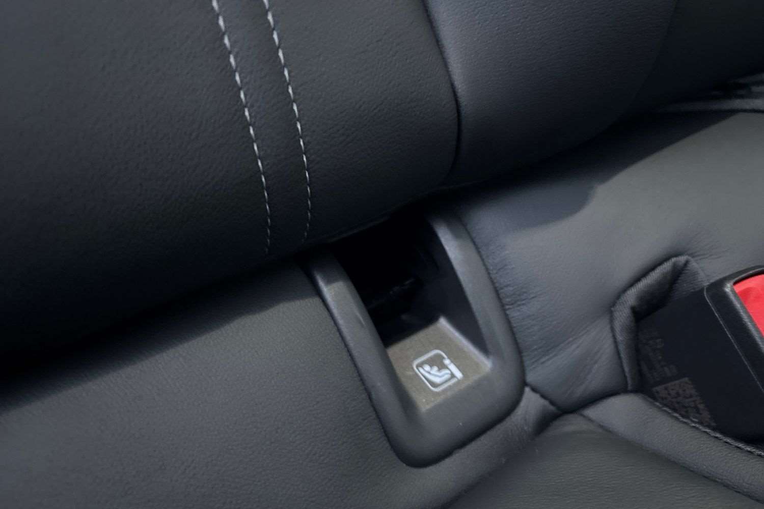 Used Audi Q4 e-tron 2025 for sale - 77257153: Photo 24