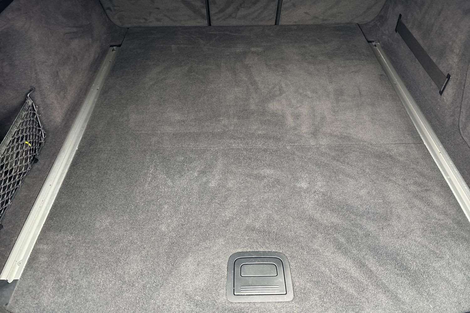 Used Audi A6 2023 for sale - 77112236: Photo 13