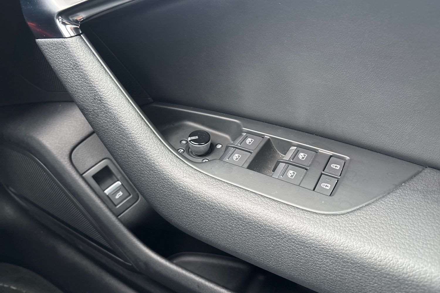 Used Audi A6 2023 for sale - 77112236: Photo 14