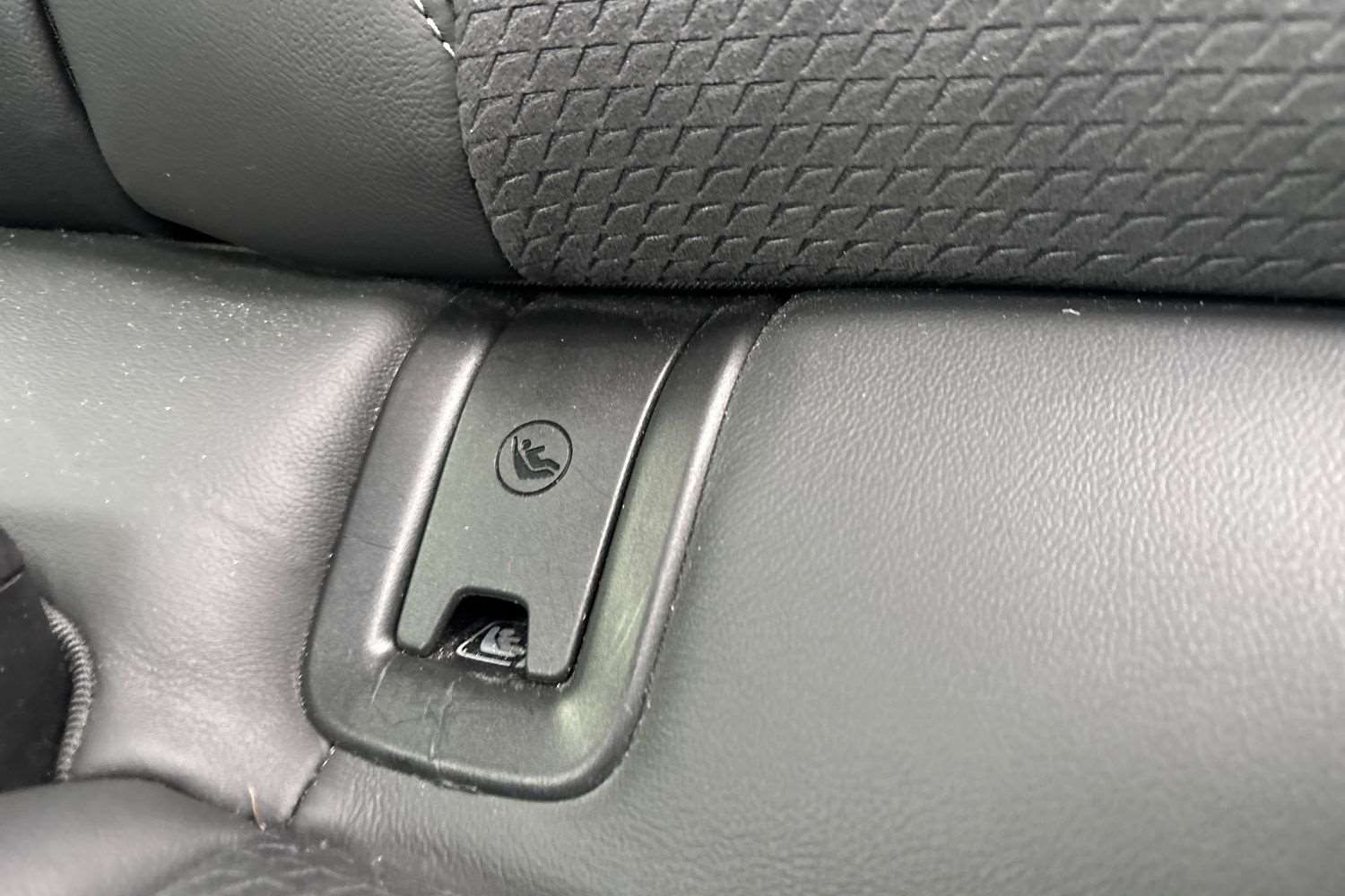 Used Audi A6 2023 for sale - 77112236: Photo 24